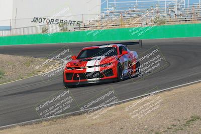 media/Apr-13-2025-Touge2Track (Sun) [[1b03265cc0]]/Pink group/Turn 4/